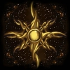 Tarot - Past Present Future
