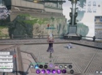 Zhu Xian 2 Divine Sword and Thunder Admiration True Art Mission Strategy Sharing