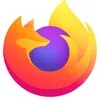 Firefox