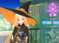 Introduction to the characteristics and genre attributes of different professions of Dragon Knight Academy