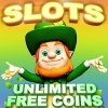 Lucky Little Leprechaun Slots