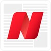 Opera News