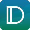 Account Book - Money Manager