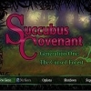 Succubus Covenant Generation One: The Cursed Forest