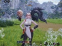 Share the method to obtain the guardian spirit of Sword Spirit 2