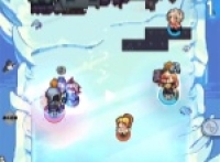 Codename flying card precision explosion stream gameplay sharing