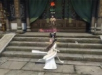 Strategy for the Interrogation and Encountering Adventure of the Mobile Game