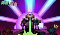 Alien Fortress 2024 latest universal gift package code list