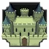 Realm Grinder
