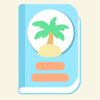 Planner for AC