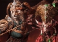Dragon Breath God Silence Exploration Game Strategy Sharing