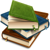 My Library