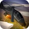 Gunship Craft: Crafting