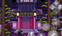 Black Myth Pixel Version Chapter 2 Where is the hidden BOSS?
