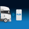 TX-FLEX