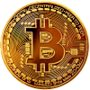 Bitcoin Hunter