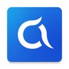 Appinio - Surveys for Rewards