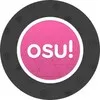osu!