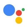 Google Assistant Go