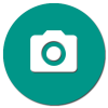 Image Scanner