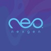 neoStudy