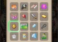 I have to pass the level and make money.