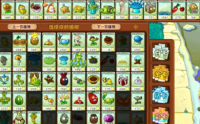 PVZ Hybrid Version Hero Mode Guide to Pursue Victory and Pass Levels