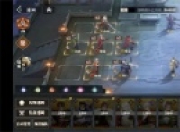 Three Kingdoms Fantasy Continent 2 Owl's Song 480th Level Passing Strategy