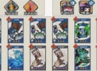 Ancient and Modern 2 Wind Rises Penglai Poison Stream Gameplay Guide Sharing