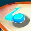 Battle Disc