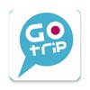 GOtrip