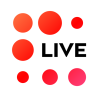 Gazeta.pl LIVE Wiadomości