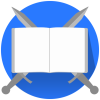 BattleTrack Initiative Tracker