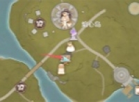 Unlimited Nuannuan 5 times of flower flame bomb mission sharing
