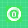 GC Recover Deleted Messages