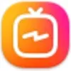 IGTV