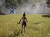 How to obtain direct bows from the origin of the wilderness