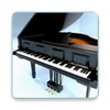 Piano Solo HD