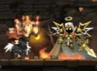 Share the strategy to obtain the method of the hero without flashing fire hammer