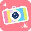 BeautyPlus Me