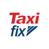Taxifix