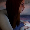 Vickys Investigation