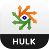 We Hulk