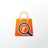 find - Offerte e codici sconto
