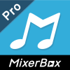 FREEMUSIC© MP3 Music Player