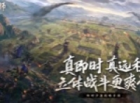Recommended and shared by Wang Yuxing’s four-star general