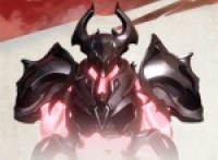 List of conditions for opening the boss of Silver and Fierce Yingling Sword Tomb