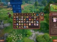"Luma Island: Pirates" free update is launched, and the game sales have exceeded 600,000 sets.