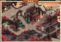 Fengshen Fantasy World Foodie Dream Adventure Mission Process