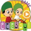 Learn Quran Tajwid - Alphabets